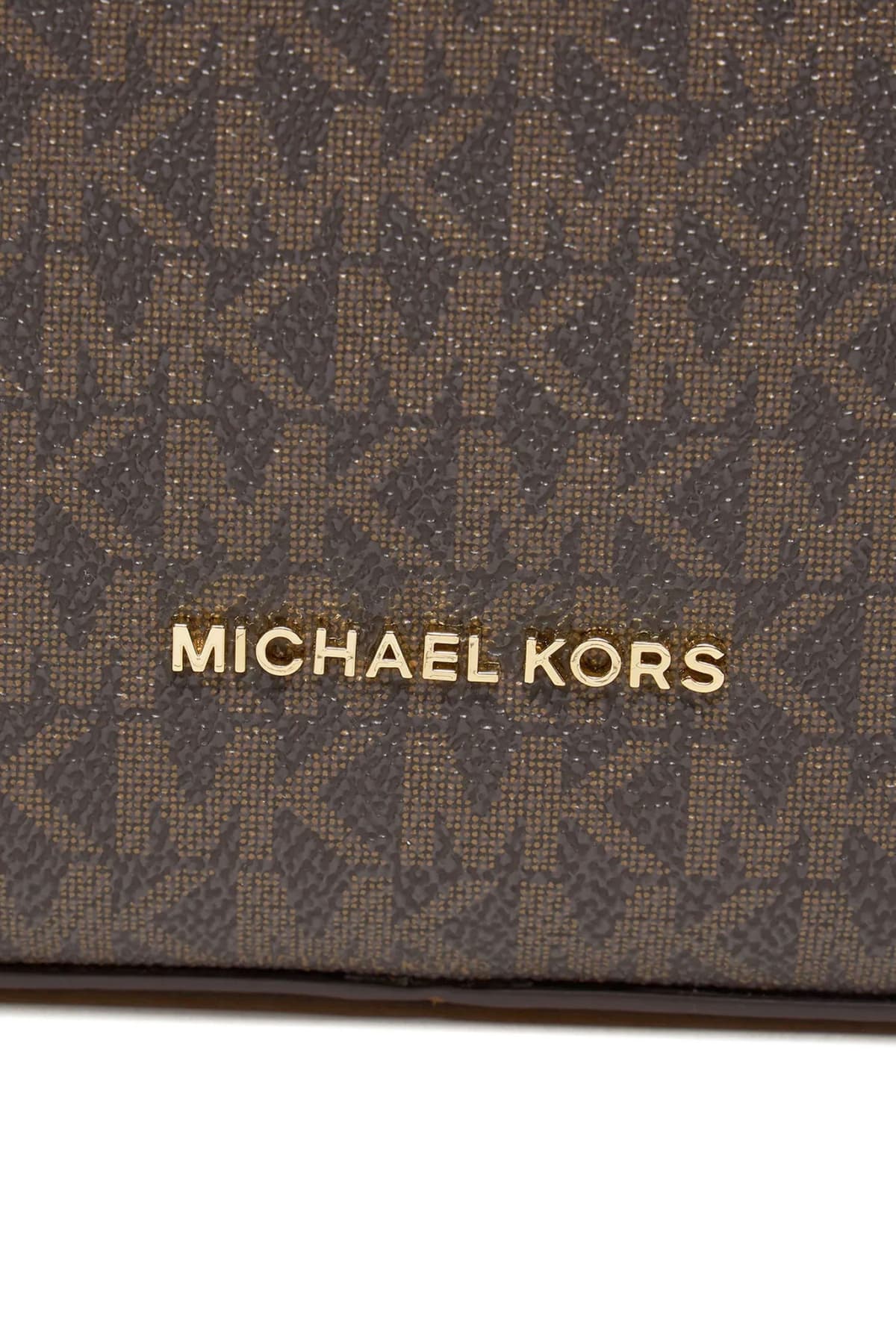 Women's Handbags Michael Kors Brown