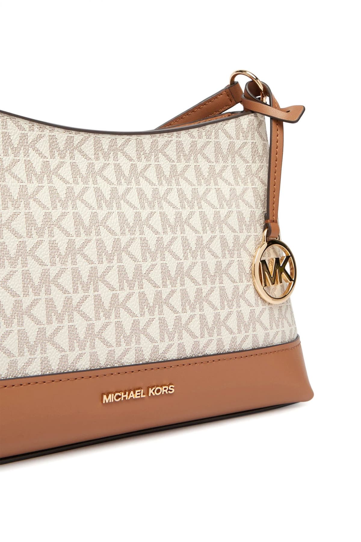 Women's Handbags Michael Kors Beige
