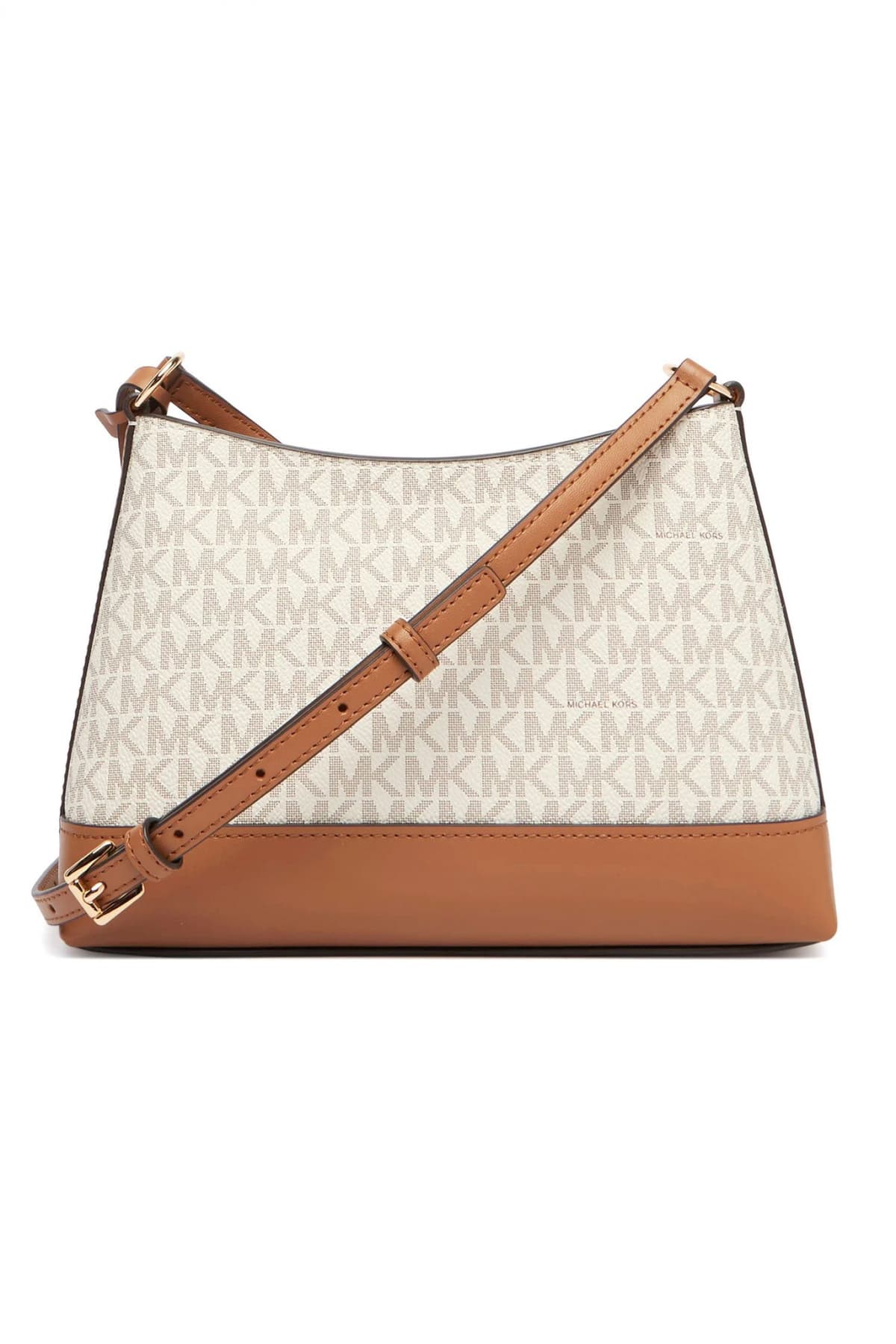 Women's Handbags Michael Kors Beige