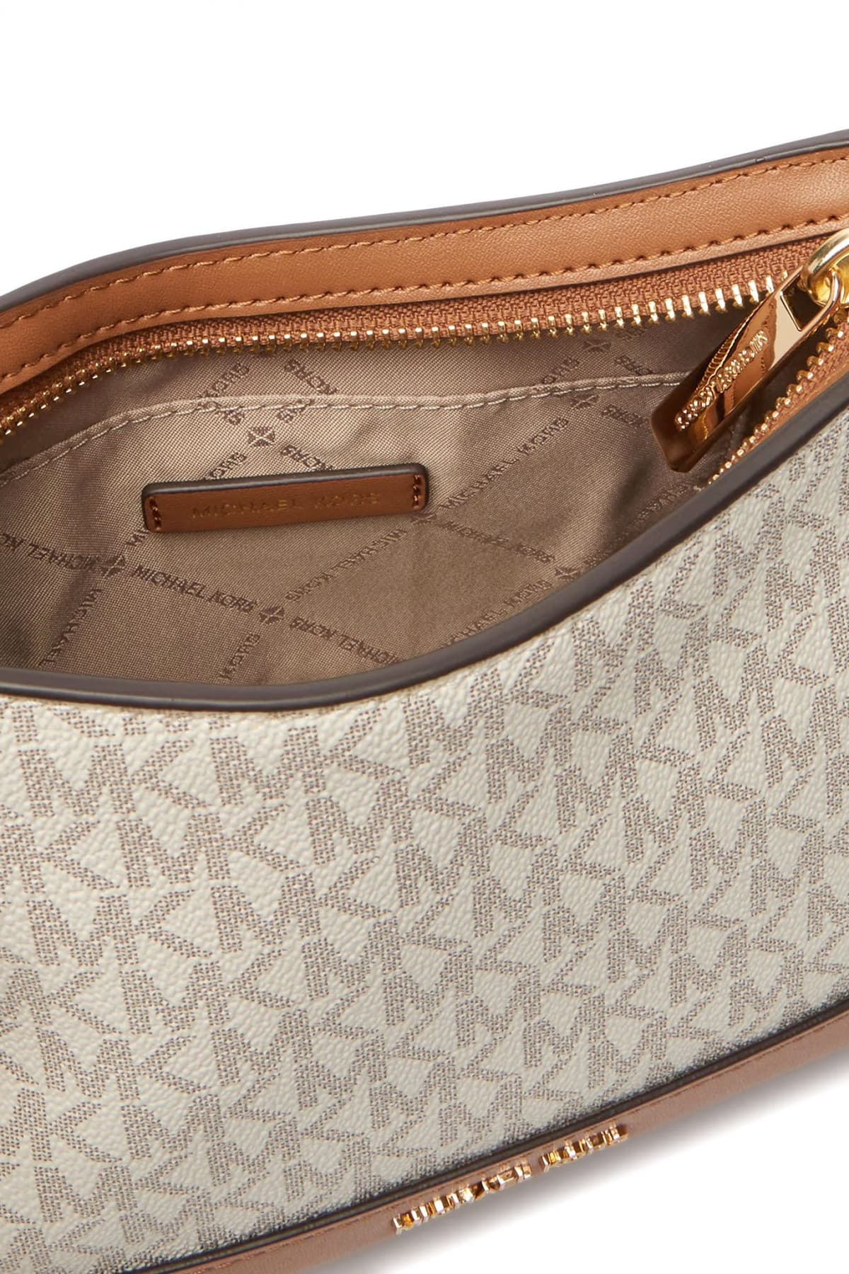 Women's Handbags Michael Kors Beige