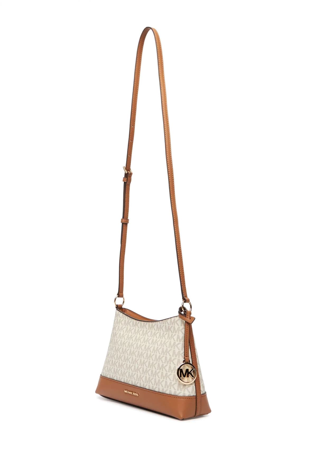 Women's Handbags Michael Kors Beige