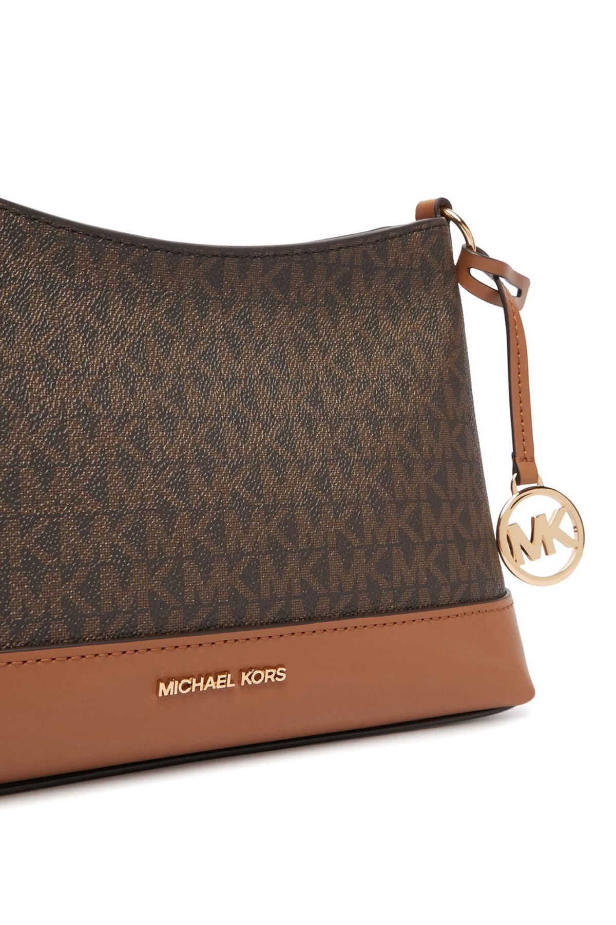 Women's Handbags Michael Kors Brown