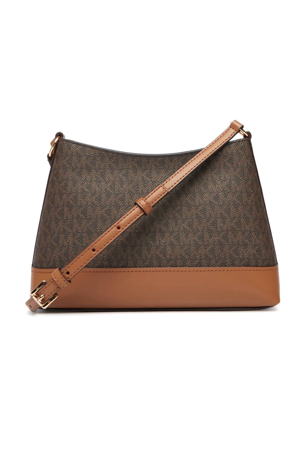 Women's Handbags Michael Kors Brown