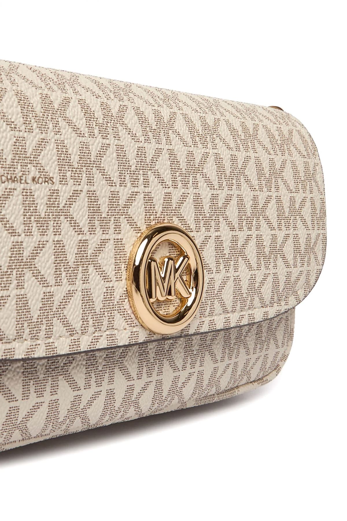 Women's Handbags Michael Kors Beige