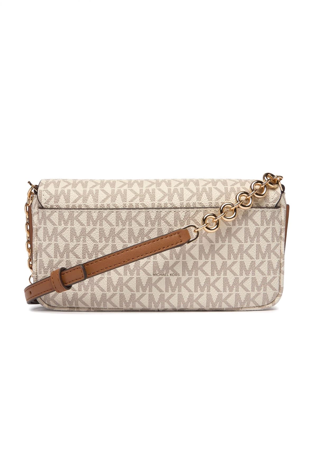 Women's Handbags Michael Kors Beige
