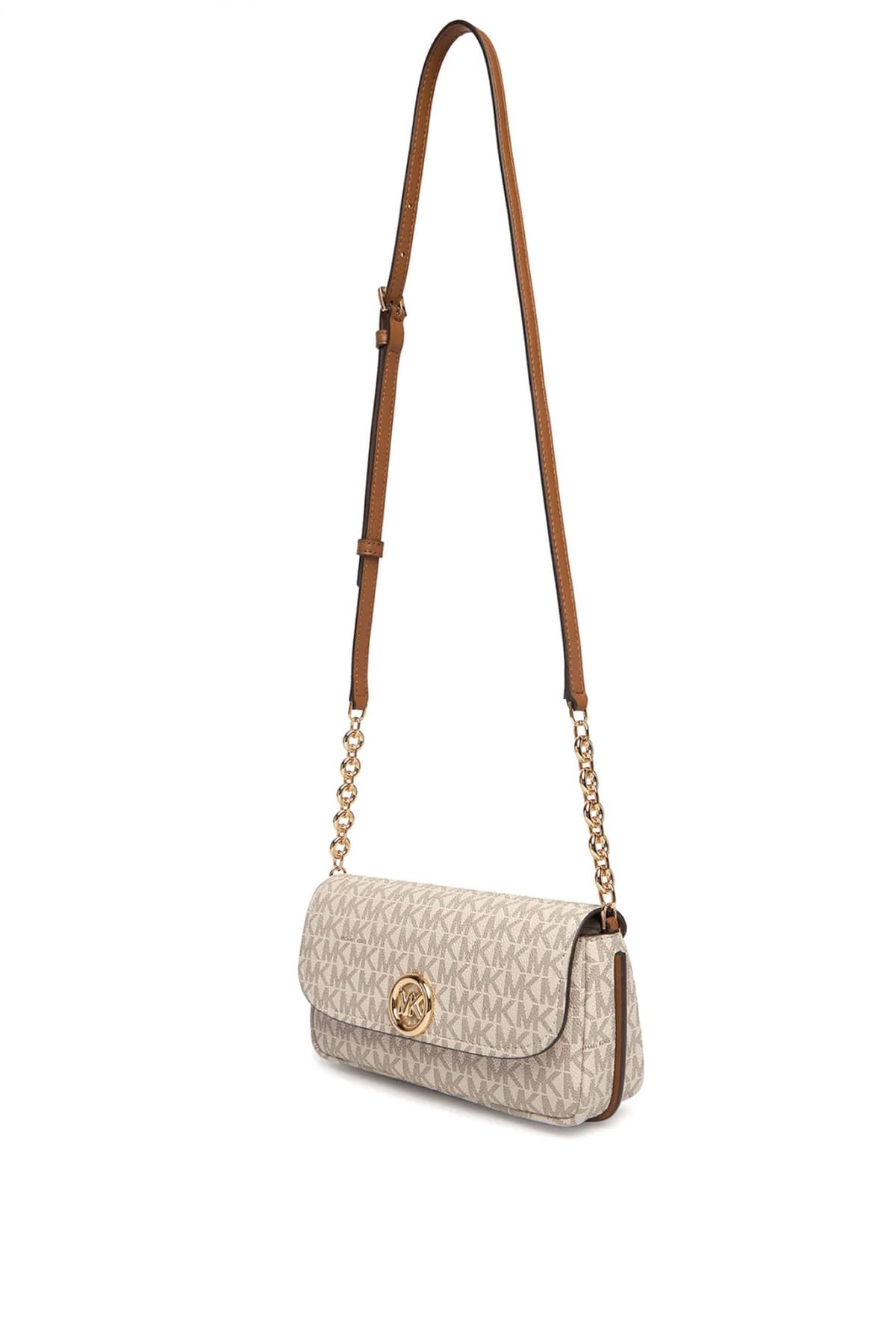 Women's Handbags Michael Kors Beige