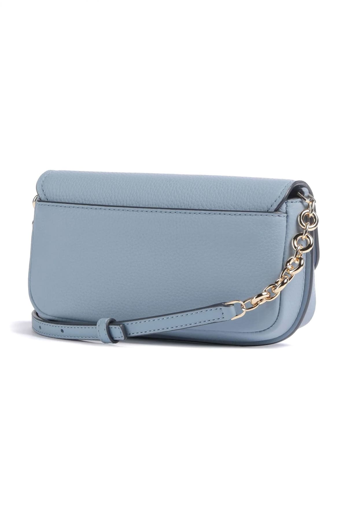 Women's Handbags Michael Kors Blue