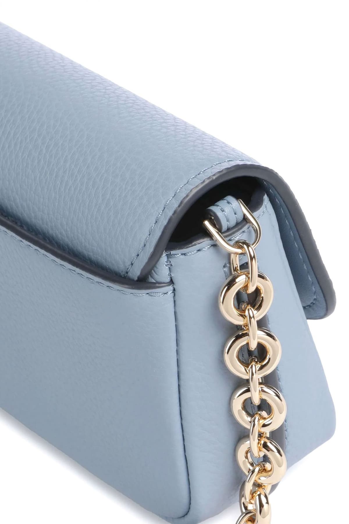 Women's Handbags Michael Kors Blue