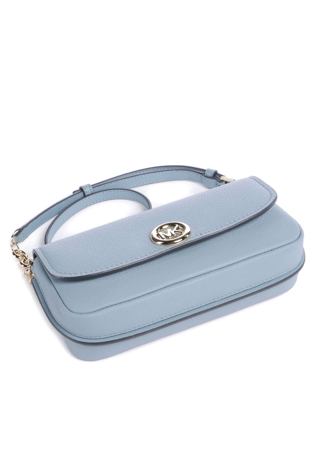 Women's Handbags Michael Kors Blue