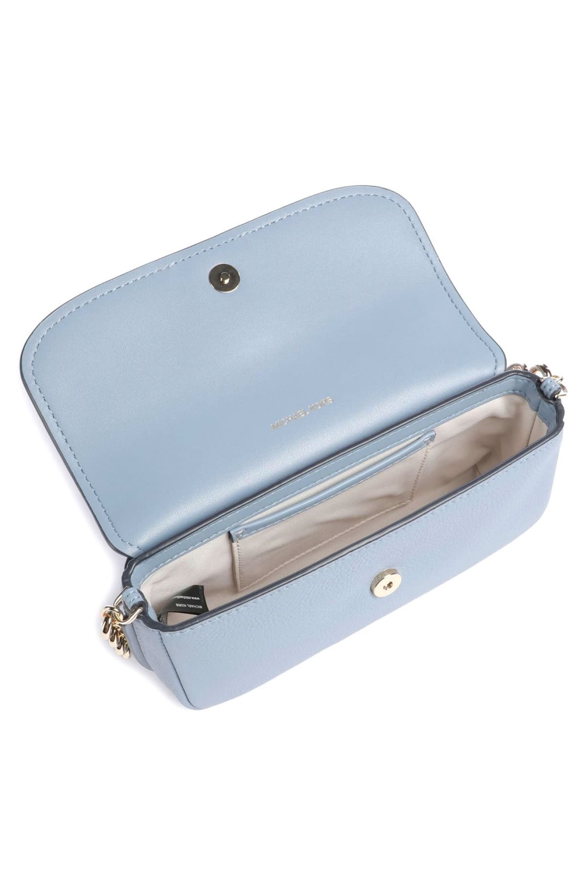 Women's Handbags Michael Kors Blue