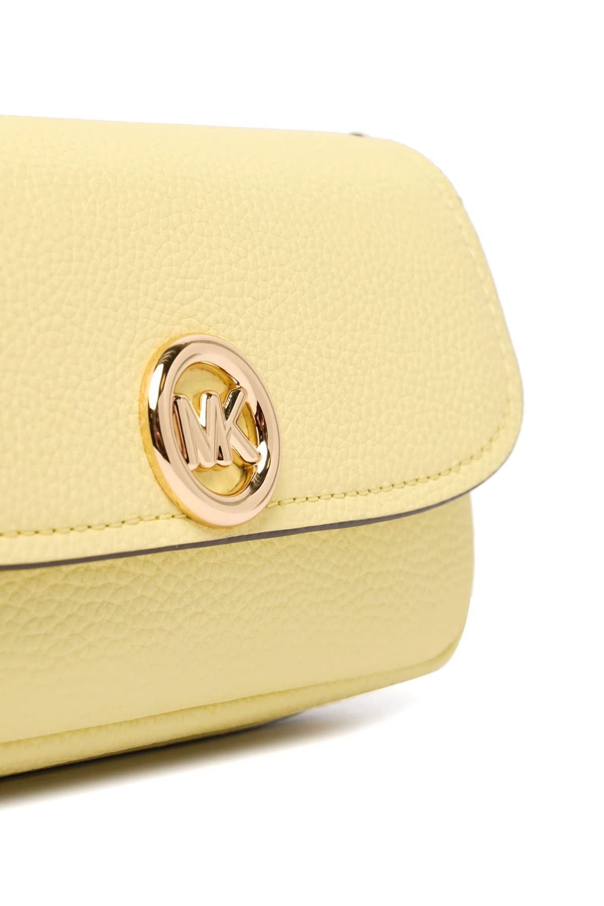 Women's Handbags Michael Kors Green