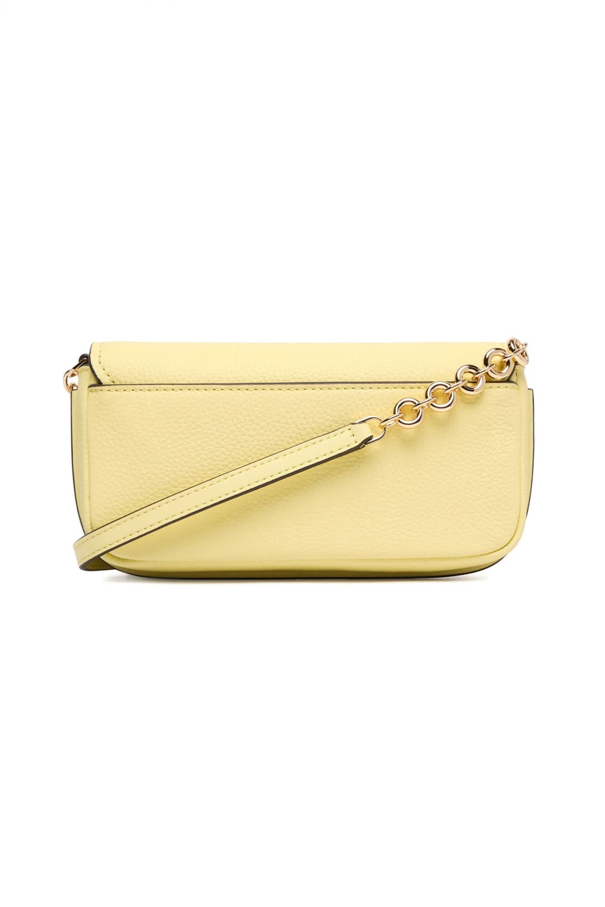 Women's Handbags Michael Kors Green