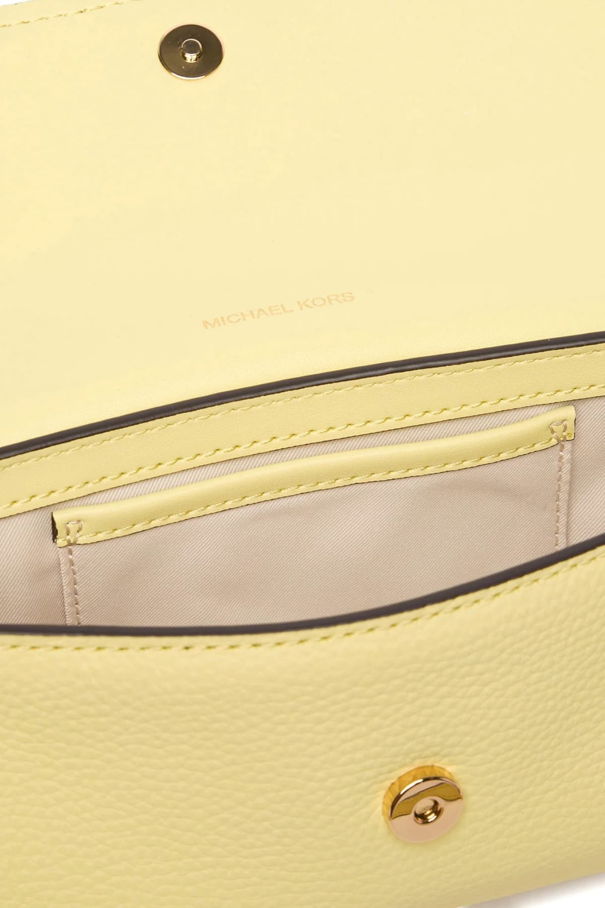 Women's Handbags Michael Kors Green