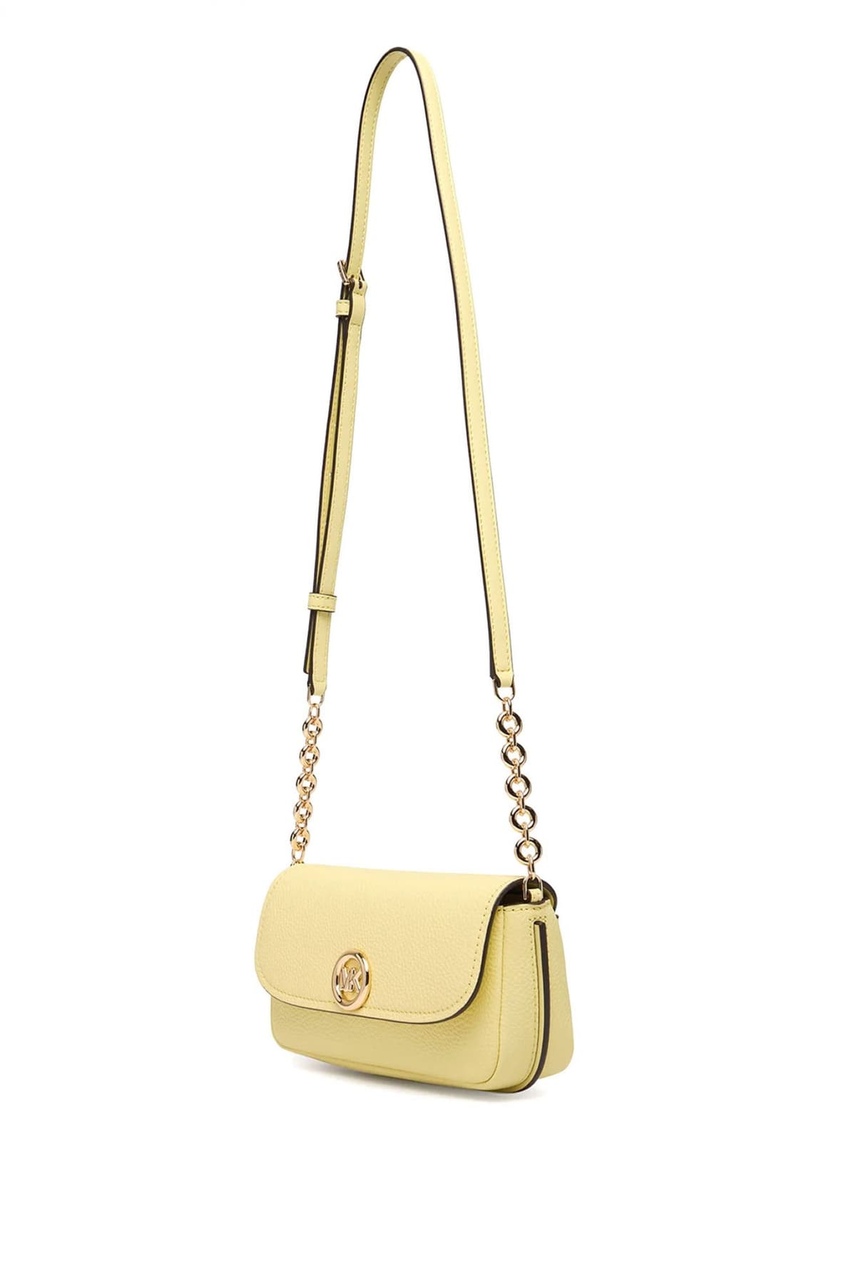 Women's Handbags Michael Kors Green