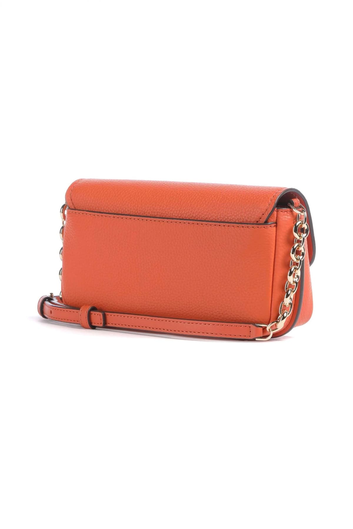 Women's Handbags Michael Kors Orange