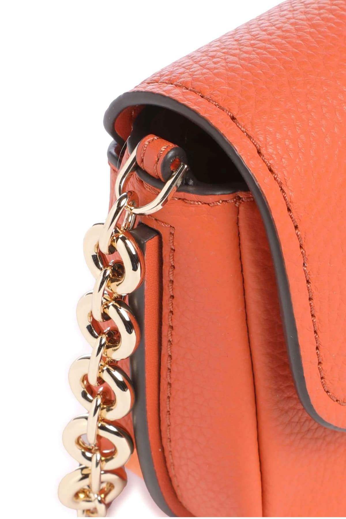 Women's Handbags Michael Kors Orange