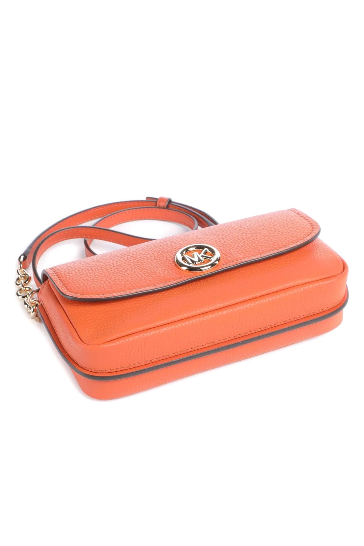 Women's Handbags Michael Kors Orange