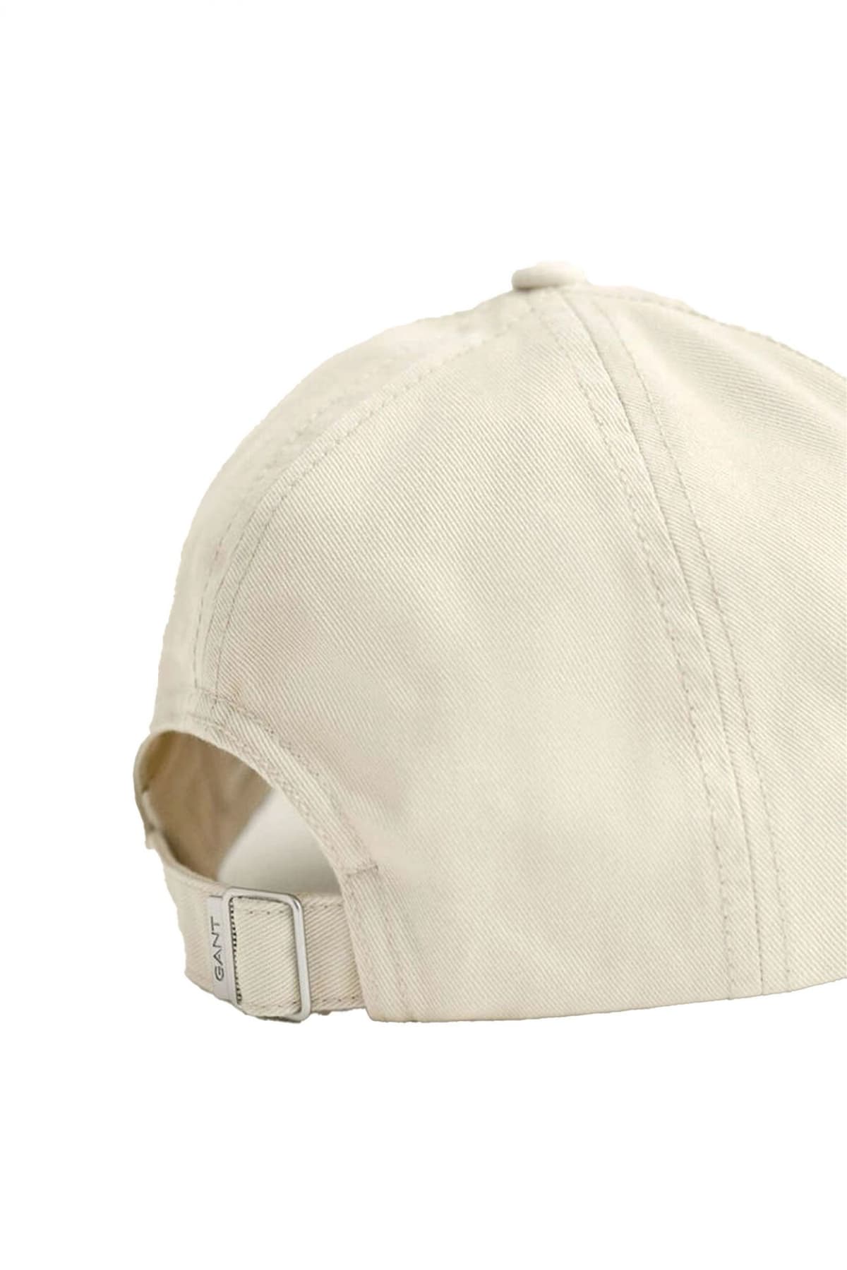 Men's Hats Gant Ecru