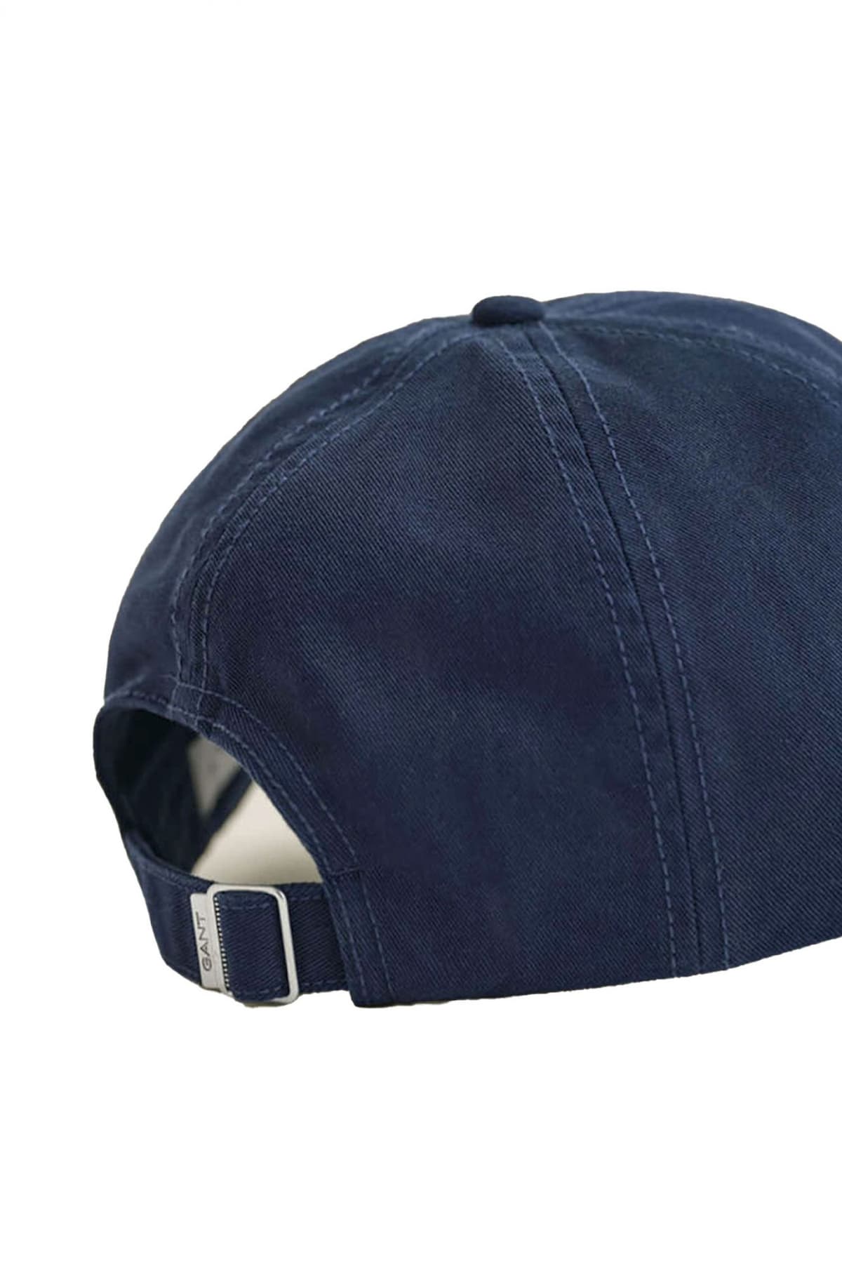 Men's Hats Gant Blue