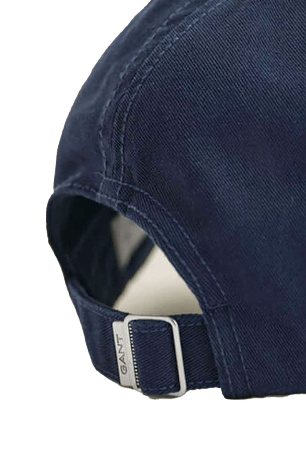Men's Hats Gant Blue