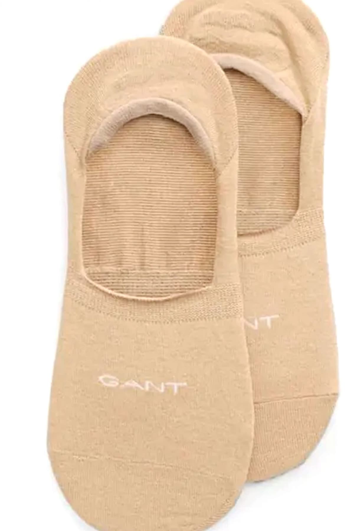 Men's Socks Gant Beige