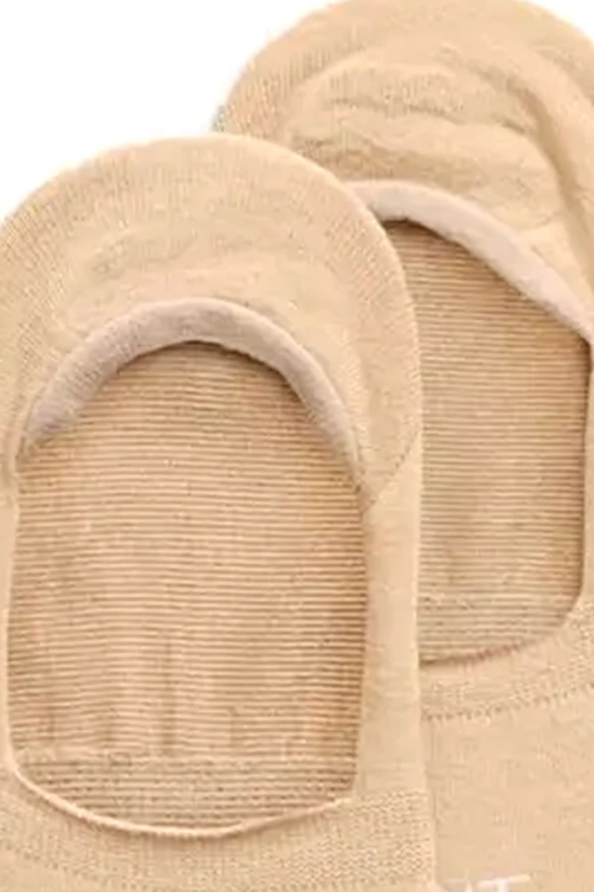 Men's Socks Gant Beige