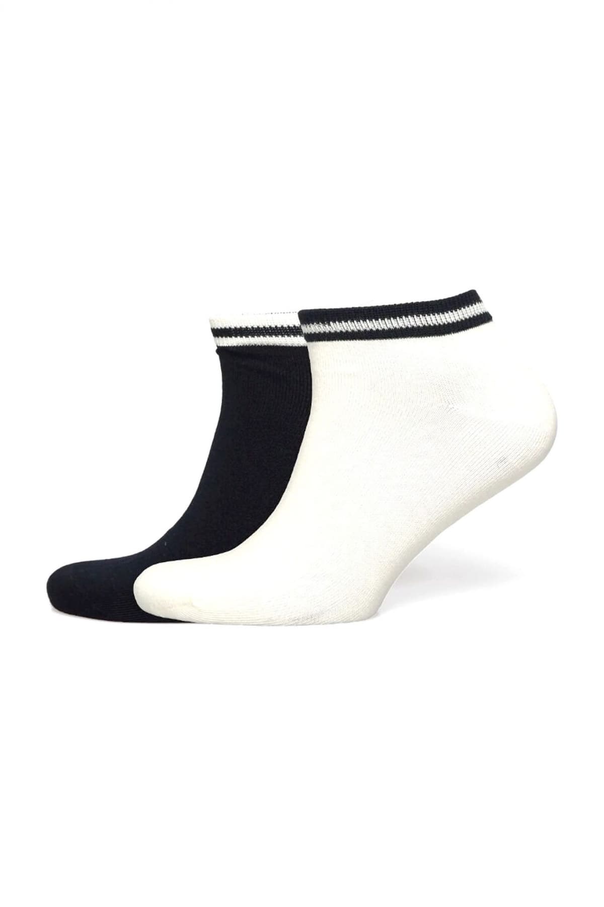 Men's Socks Gant Blue