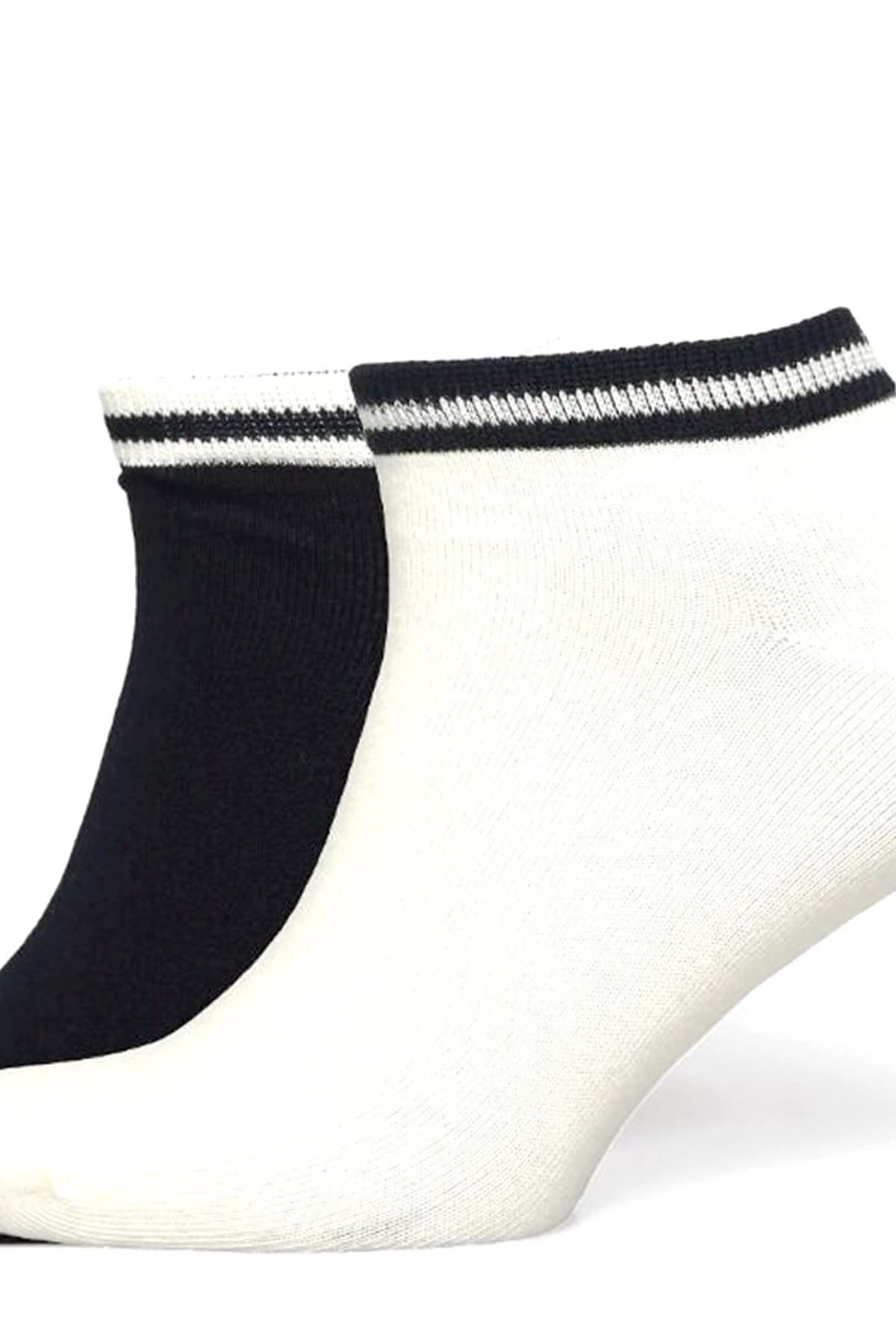Men's Socks Gant Blue
