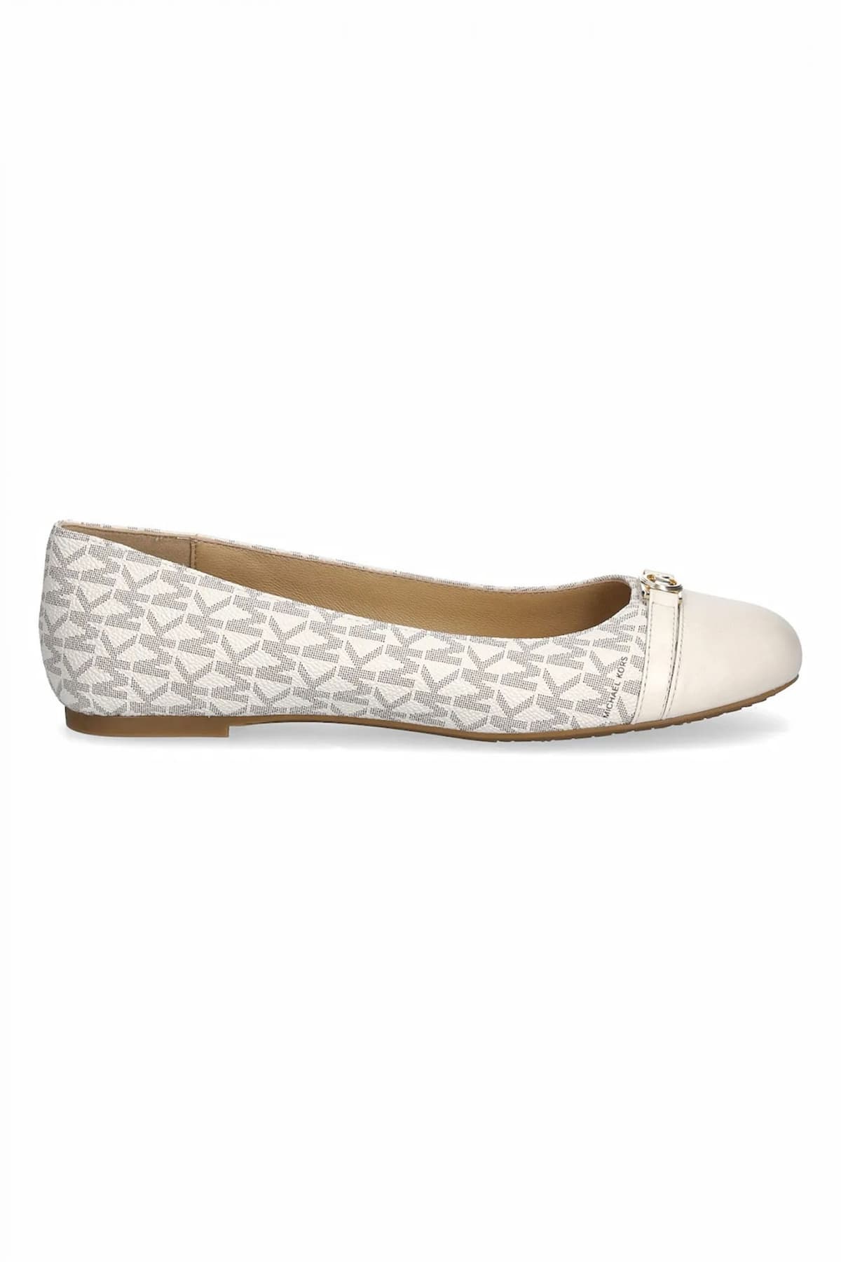 Women's Shoes Michael Kors Beige