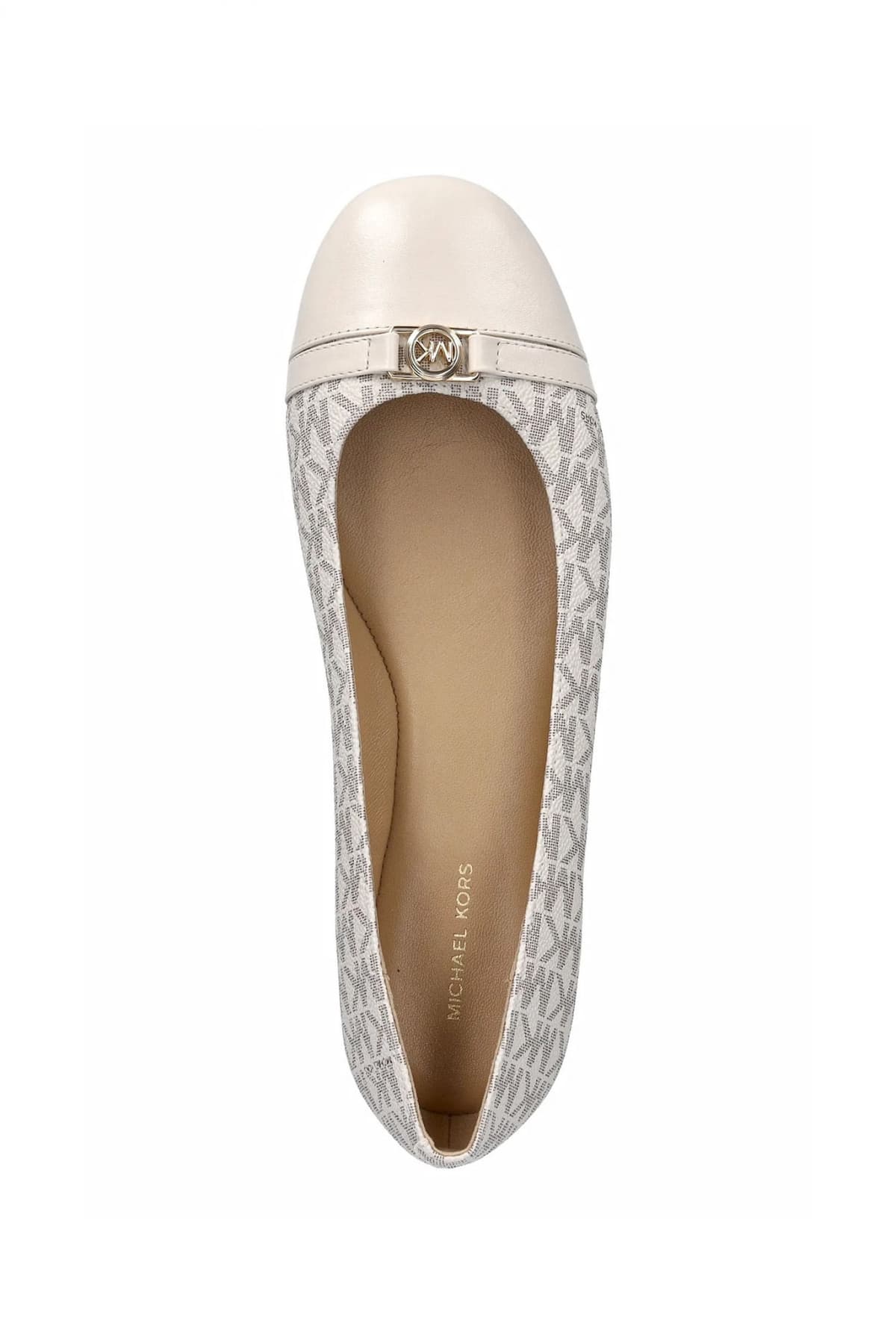 Women's Shoes Michael Kors Beige