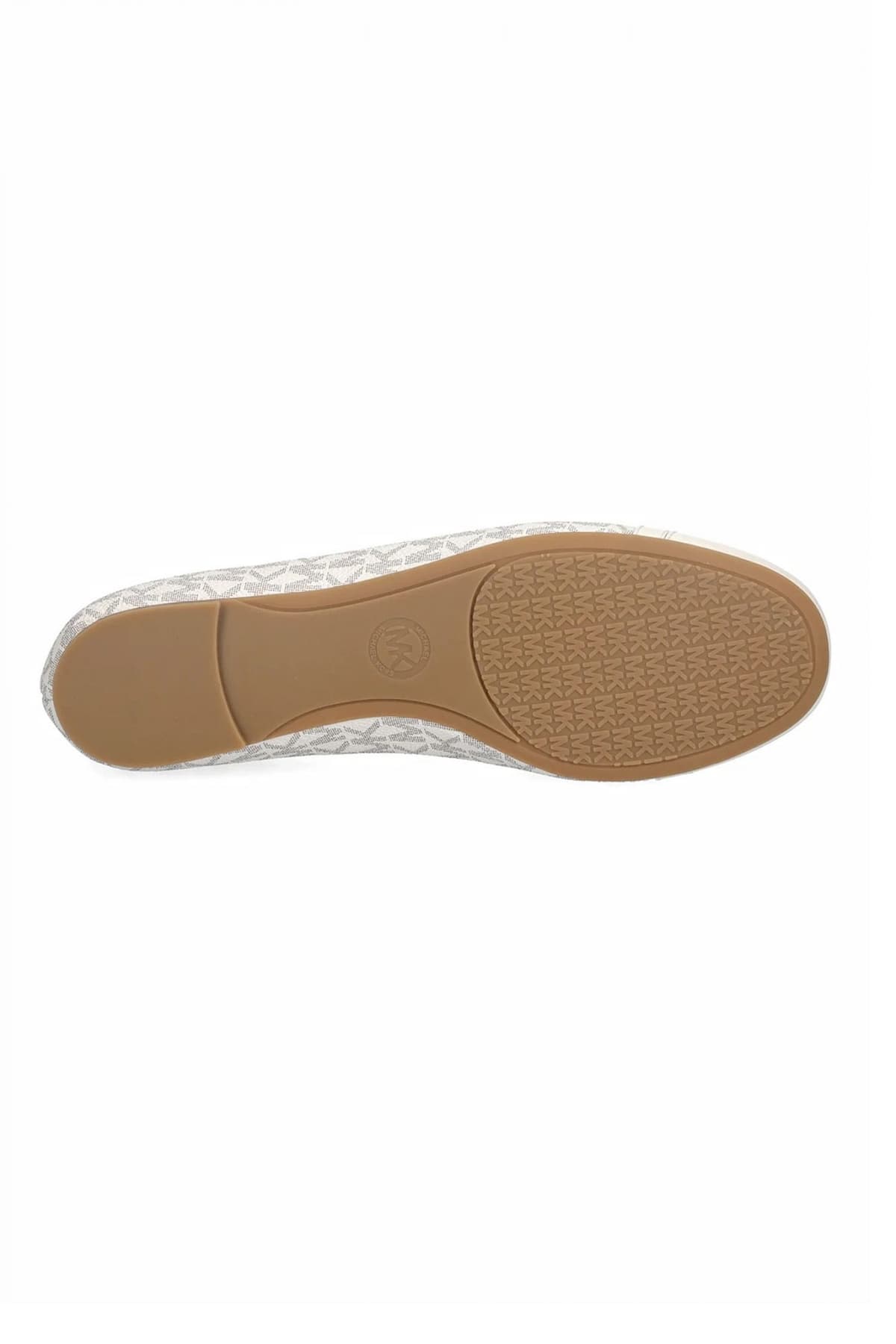 Women's Shoes Michael Kors Beige