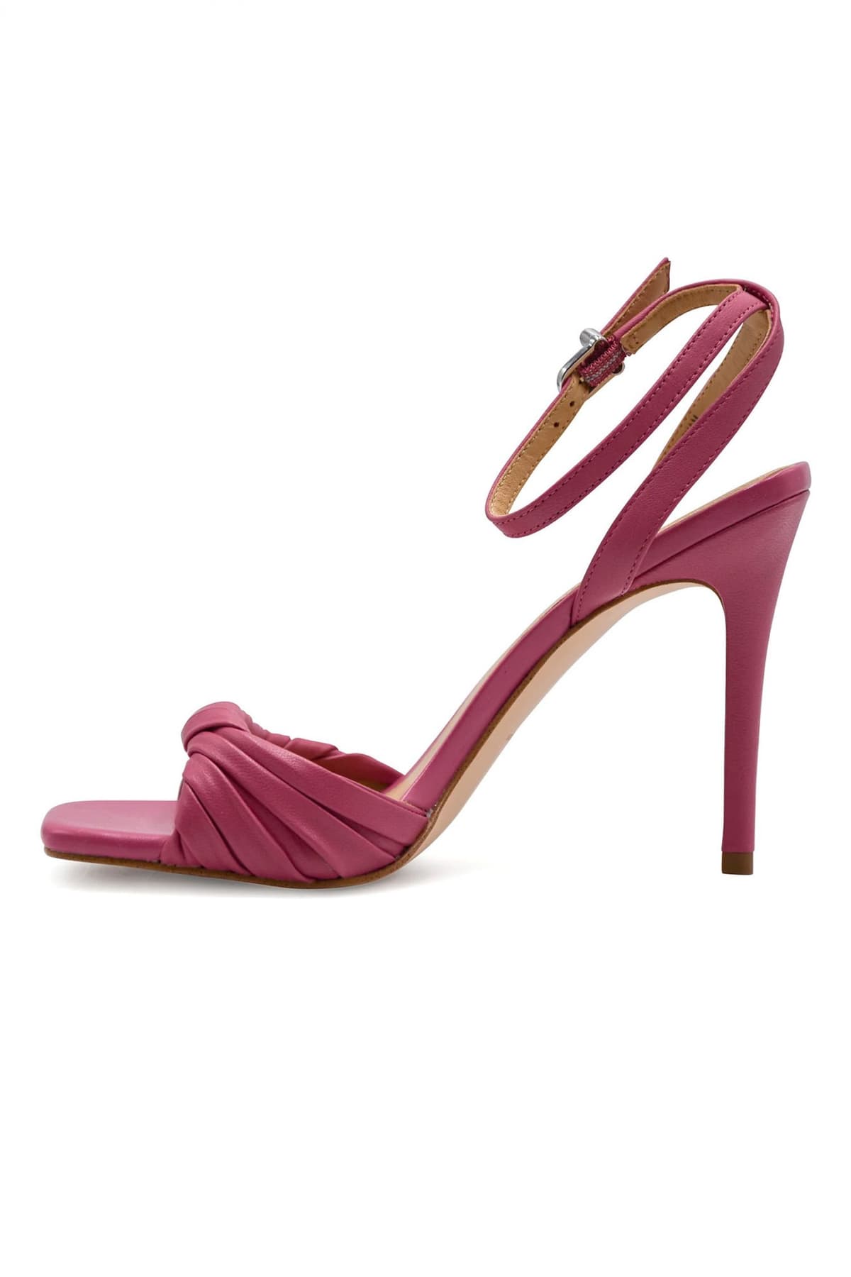 Women's Sandals Michael Kors Pink