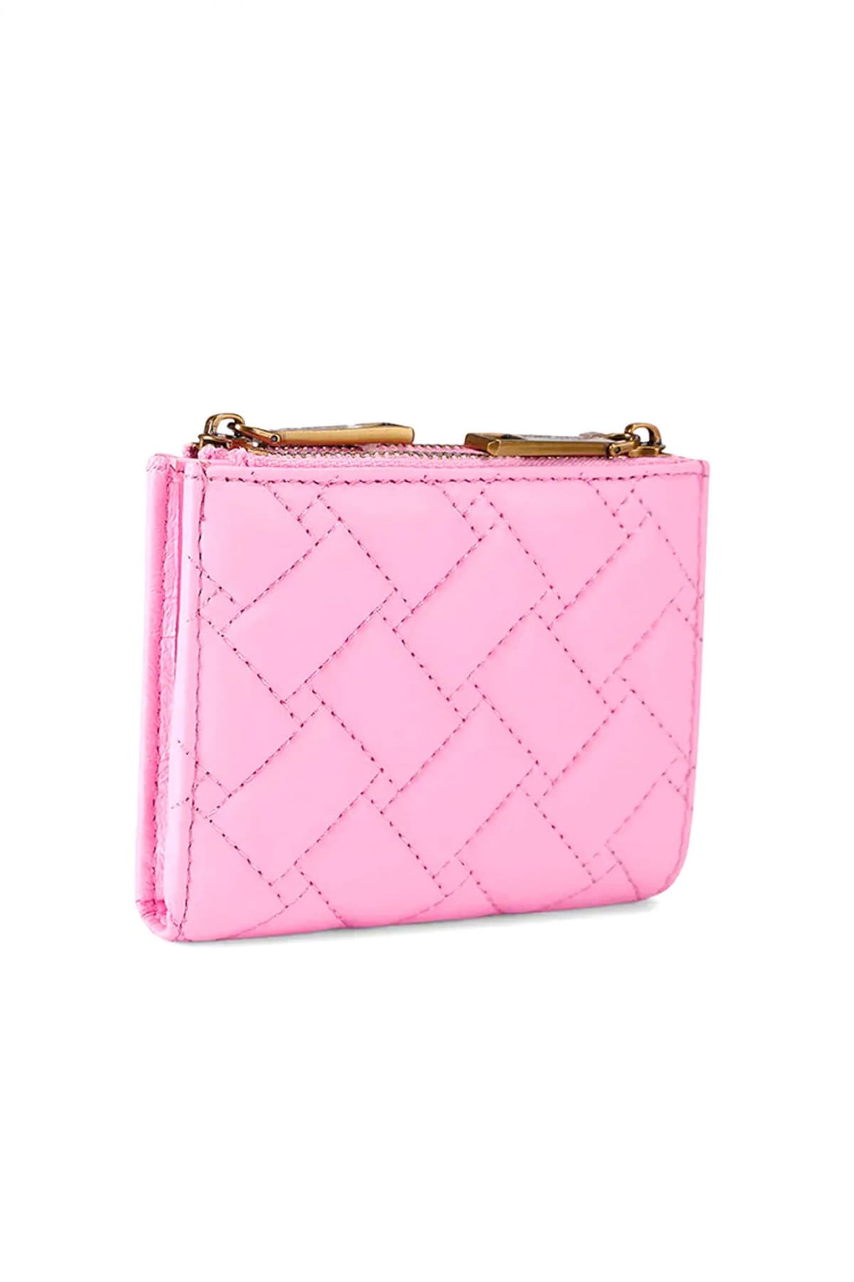 Women's Wallets Kurt Geiger Pink