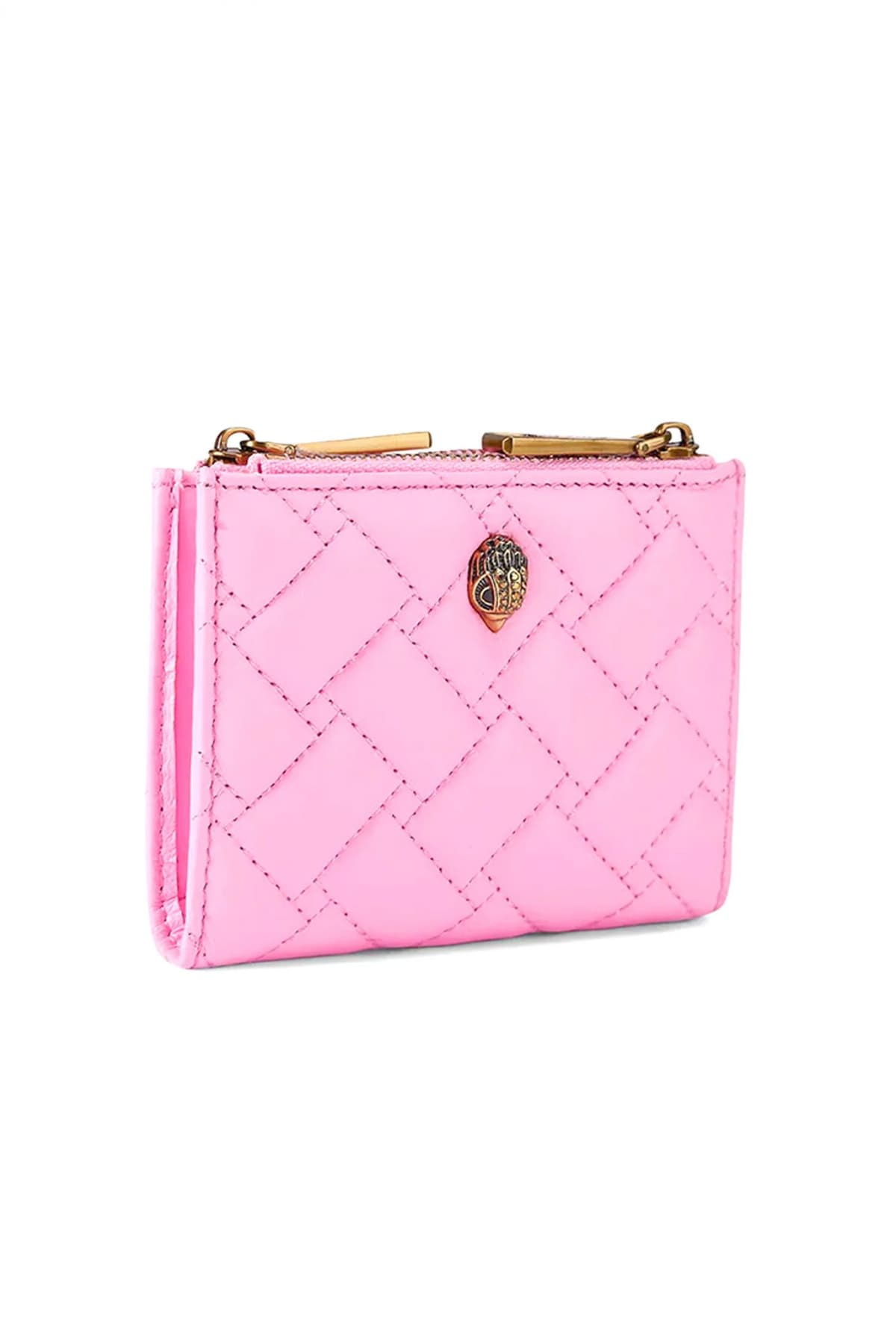 Women's Wallets Kurt Geiger Pink