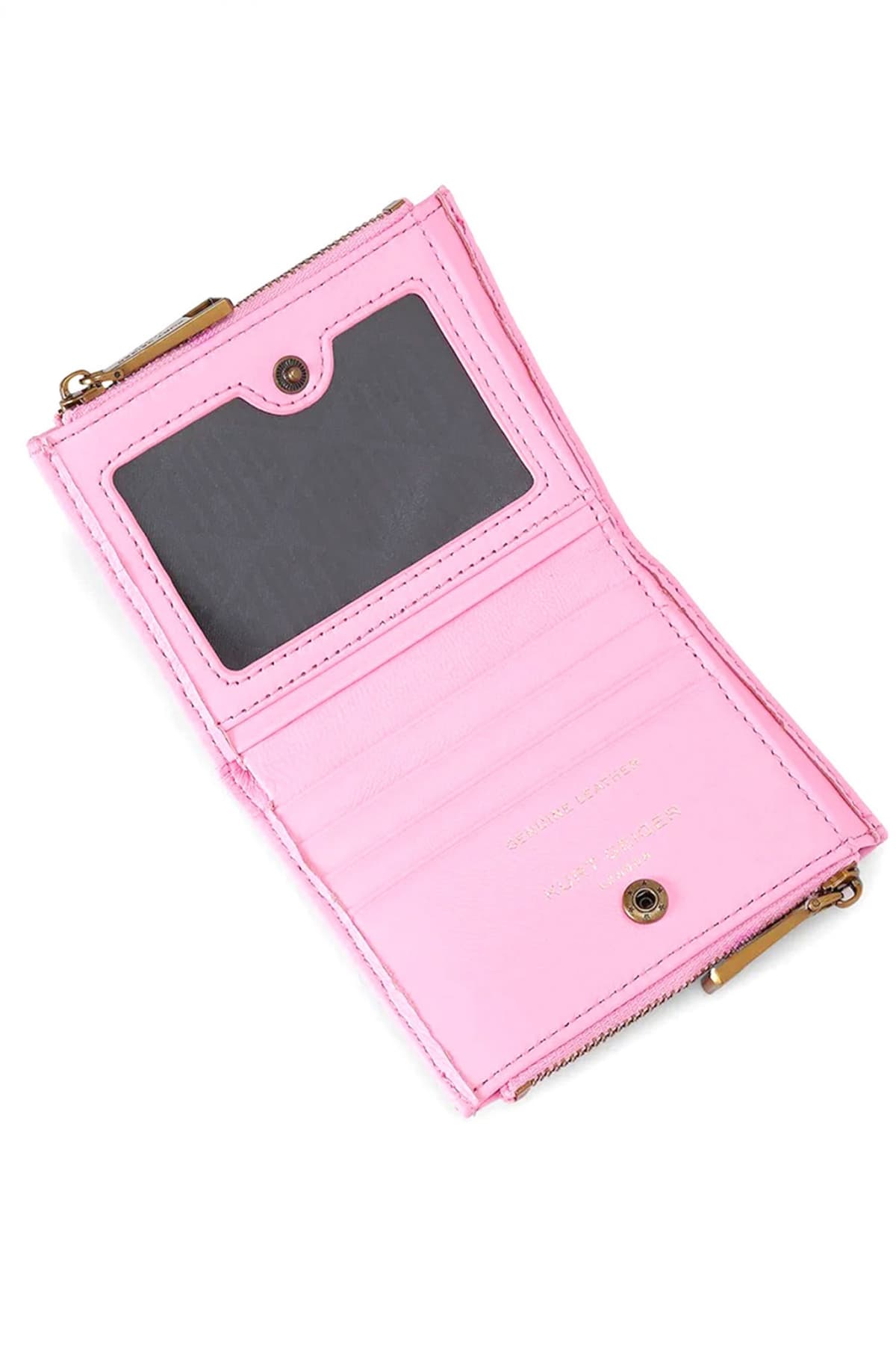 Women's Wallets Kurt Geiger Pink