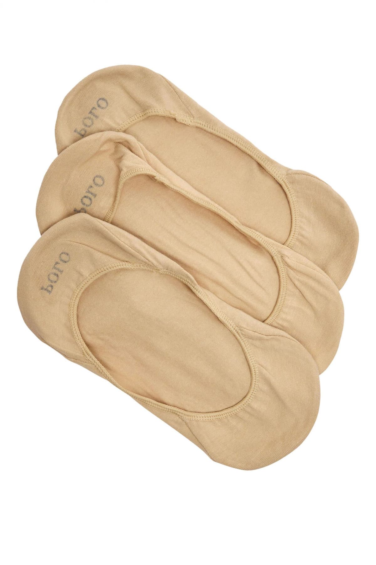 Men's Socks Ralph Lauren Beige