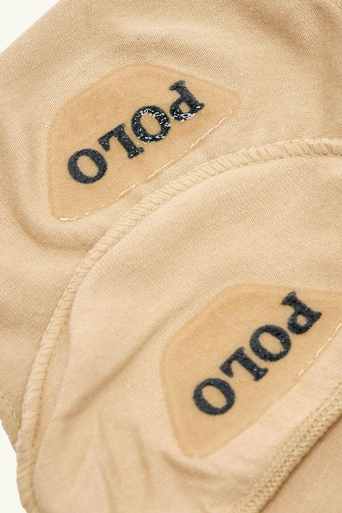 Men's Socks Ralph Lauren Beige