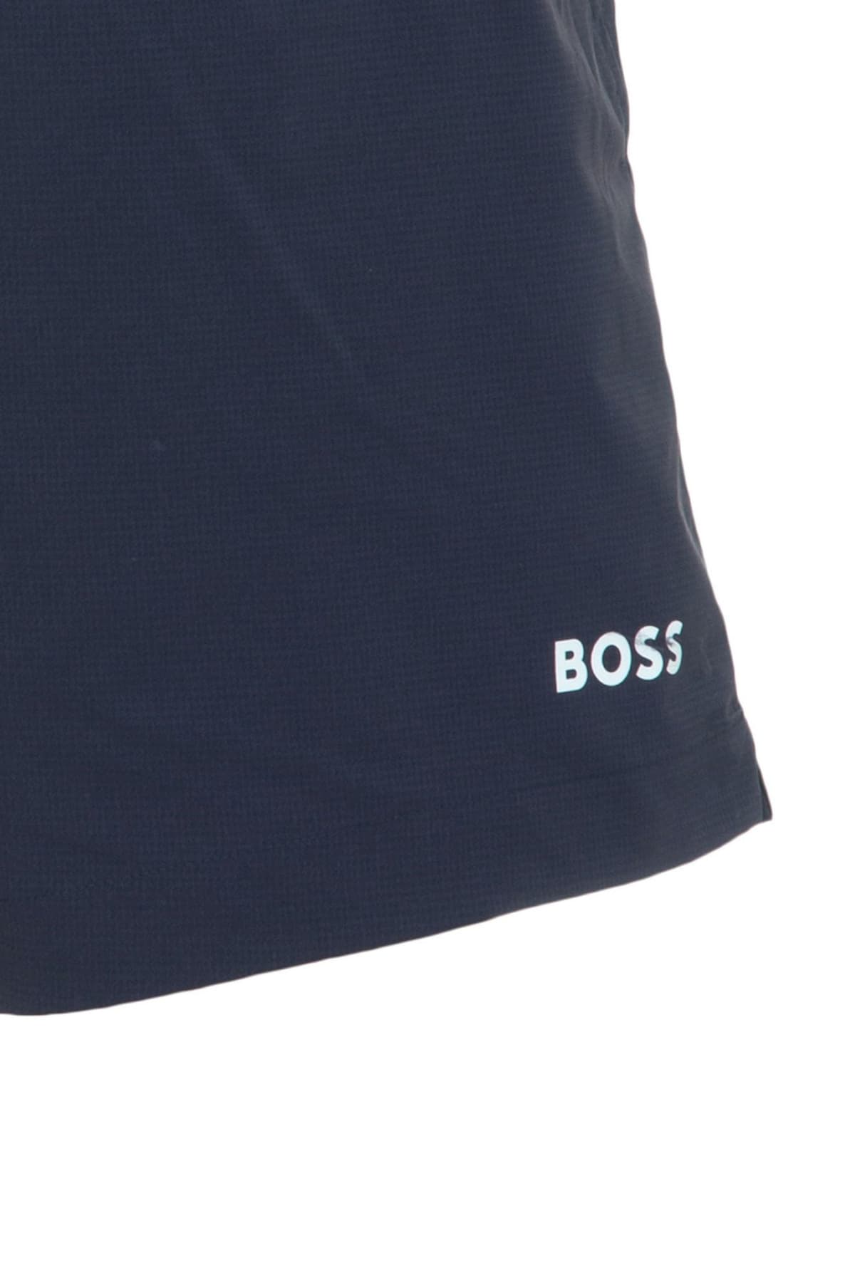 Men's Swimwear Boss Blue