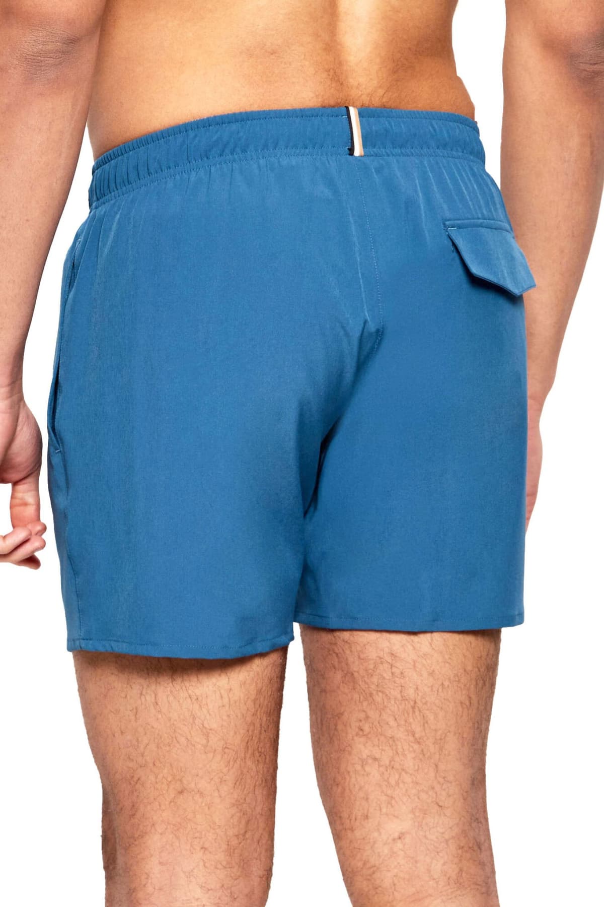 BOSS Tio 10249489 01 50491601-462 Blue