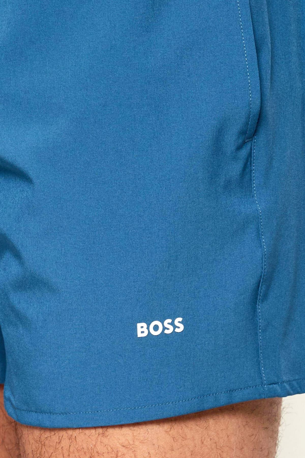 BOSS Tio 10249489 01 50491601-462 Blue