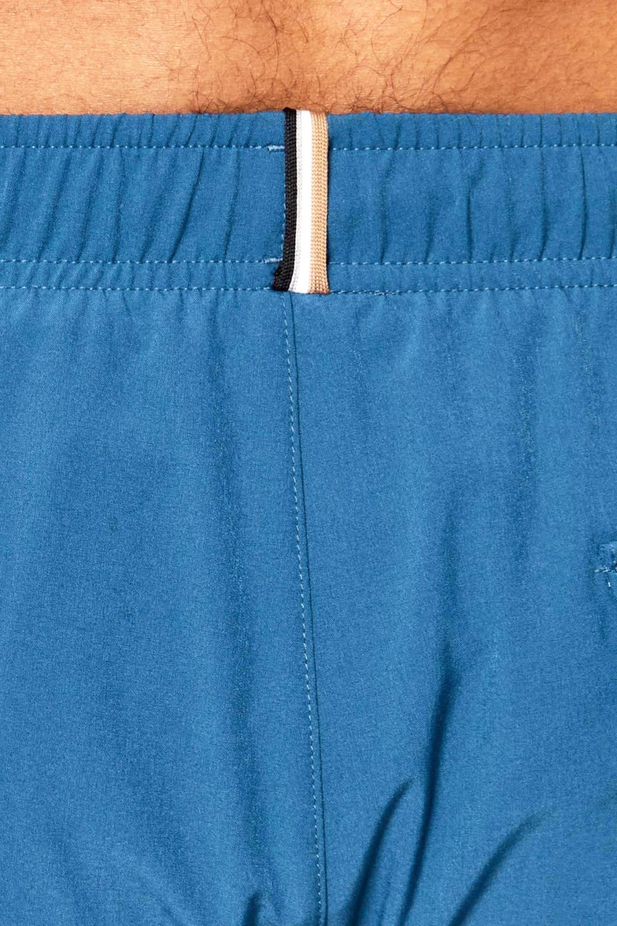 BOSS Tio 10249489 01 50491601-462 Blue