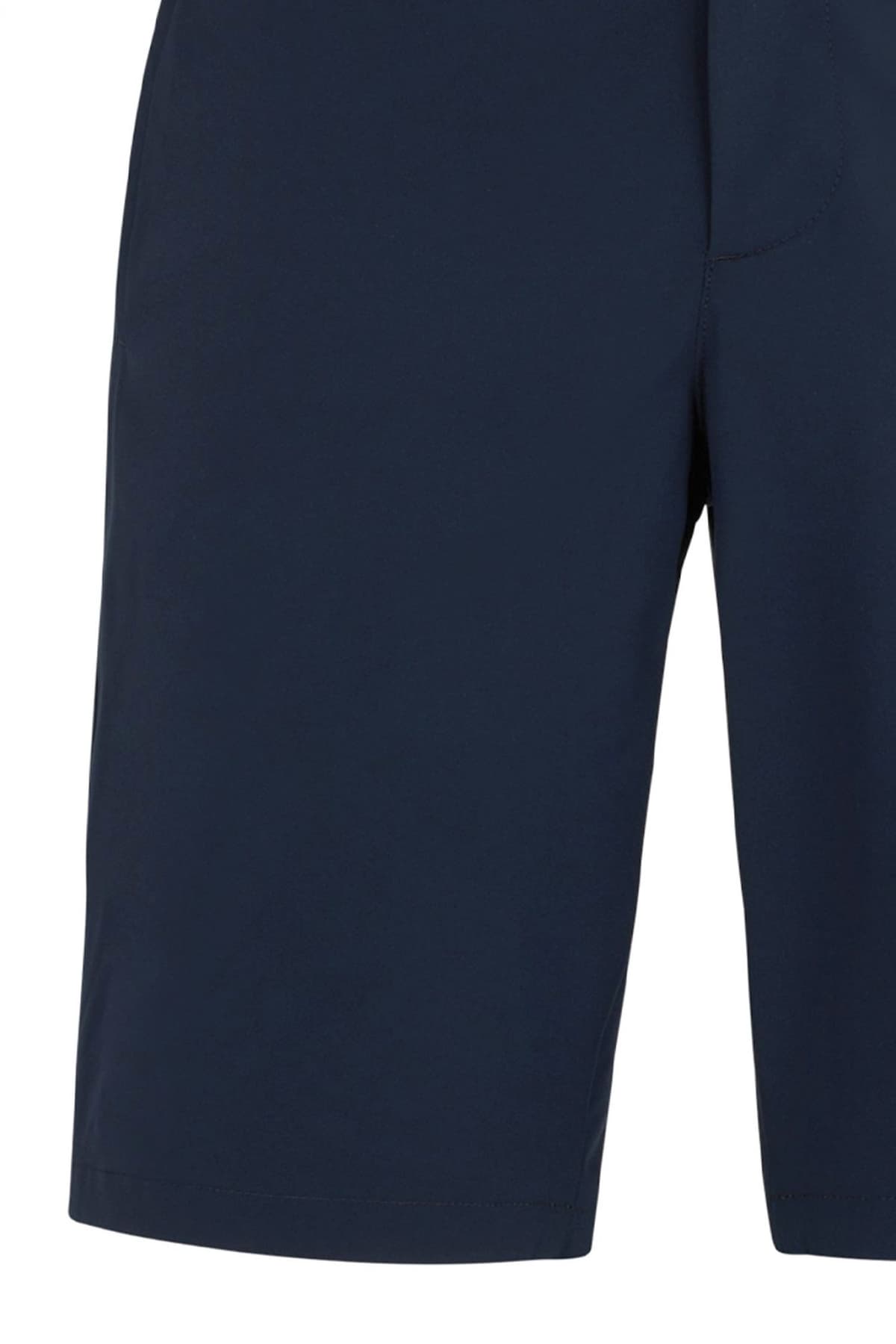 Men's Shorts Boss Blue