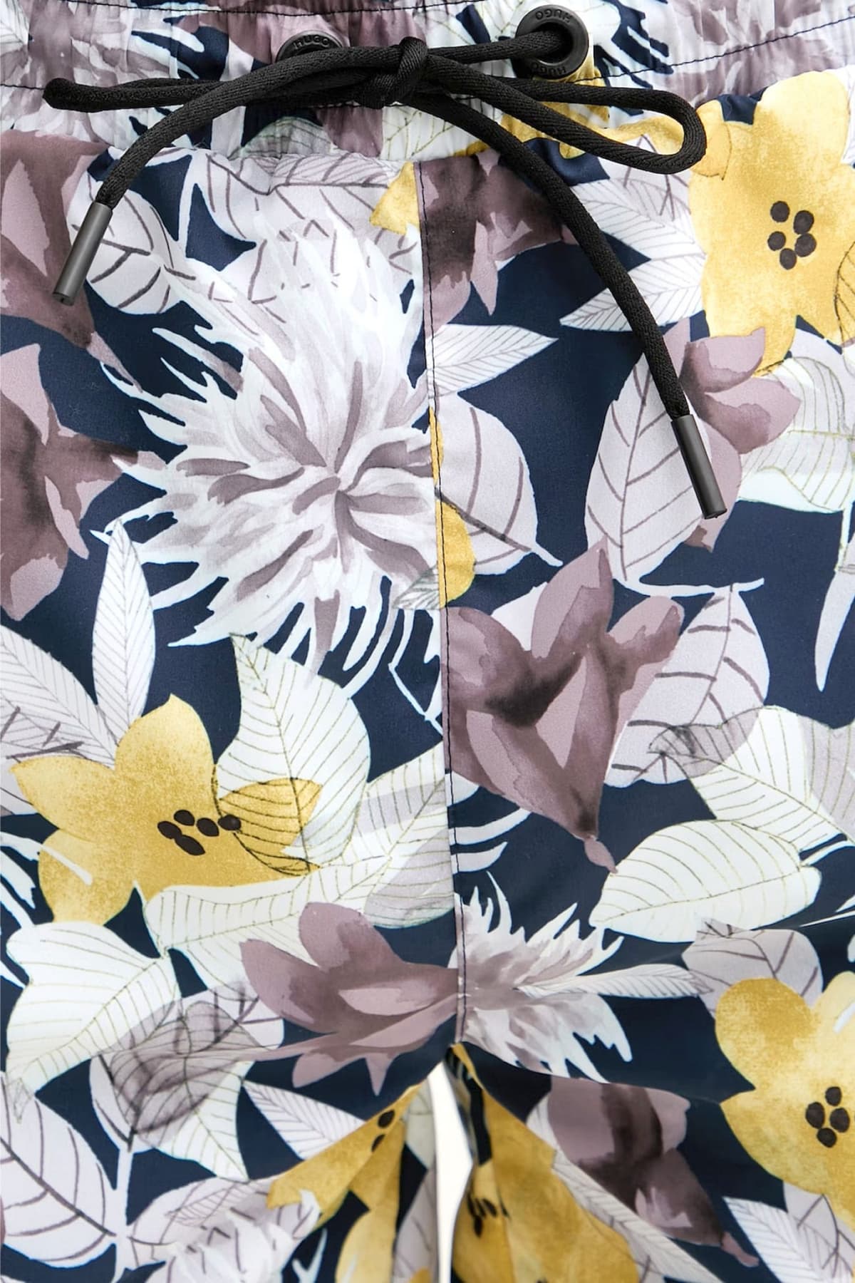 Men's Swimwear Hugo Multicolor