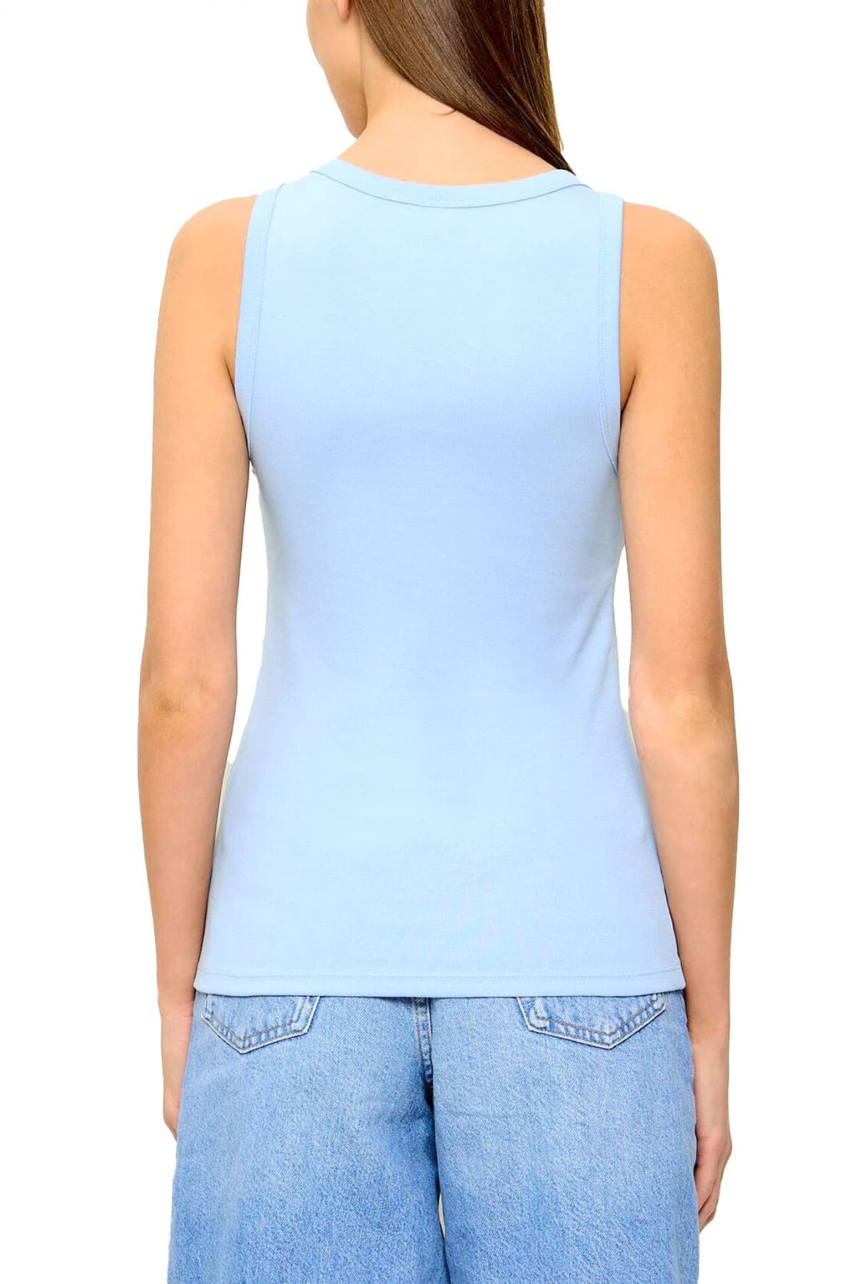 Women's Tops Hugo Blue