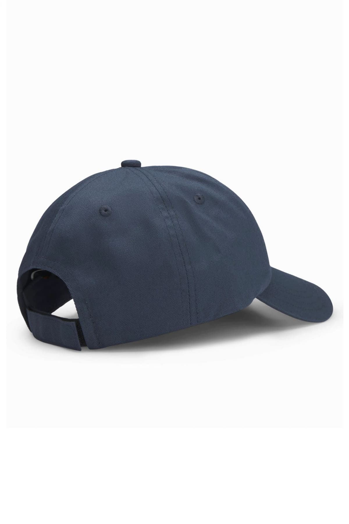 Men's Hats Boss Blue