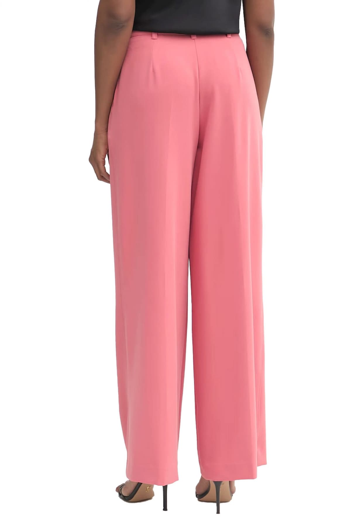 Women's Pants Boss Coral
