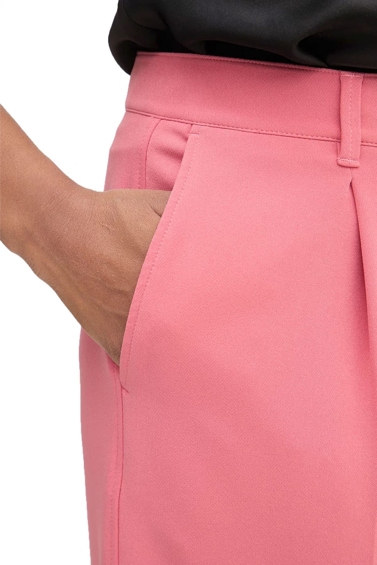 Women's Pants Boss Coral