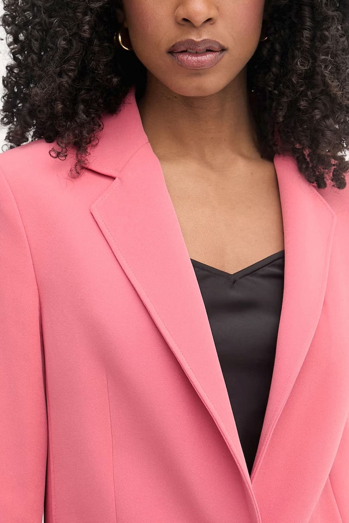 Women's Blazers Boss Coral