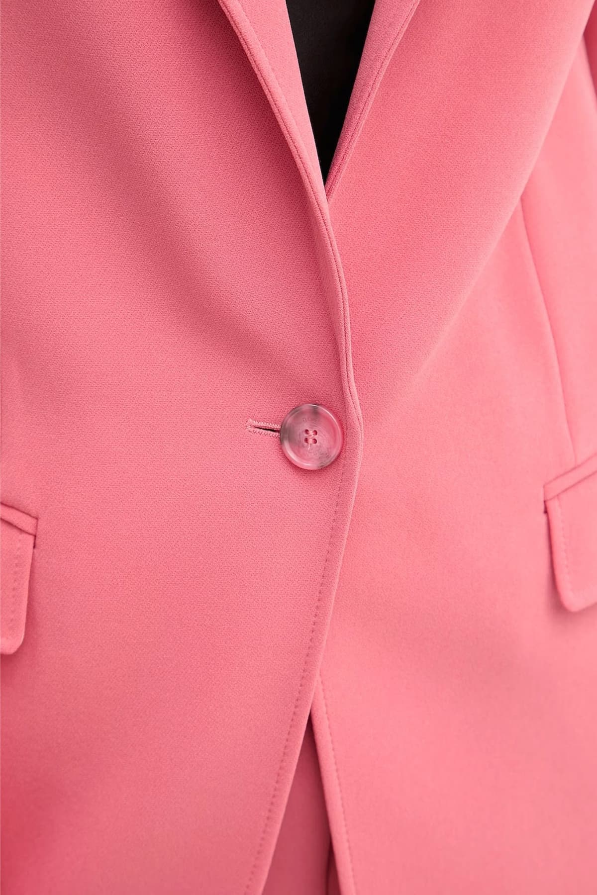 Women's Blazers Boss Coral