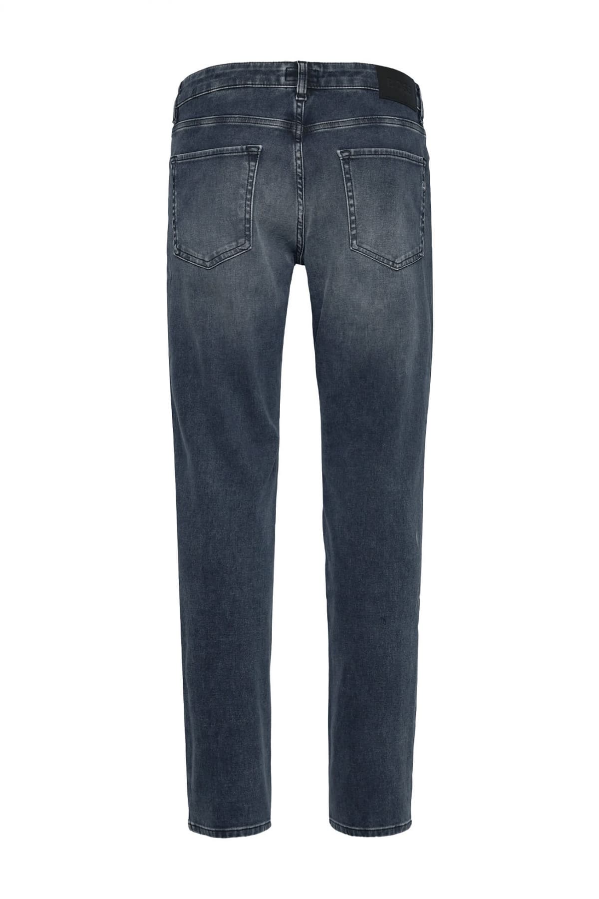 Men's Jeans Boss